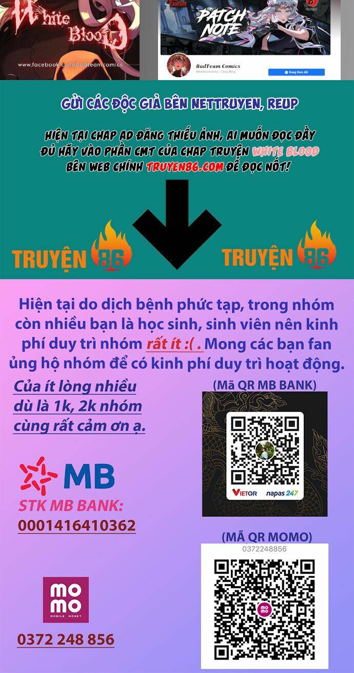 Chương 65 - Trang 93