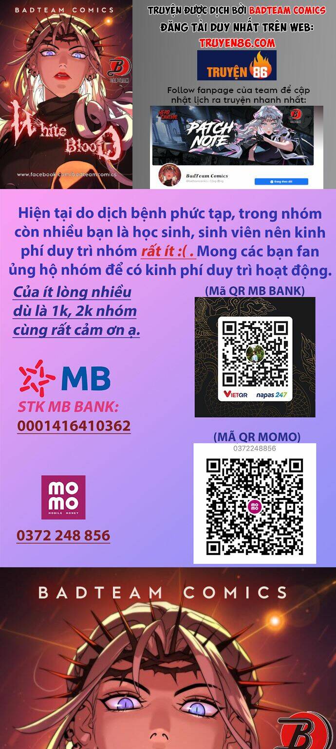 Chương 66 - Trang 1