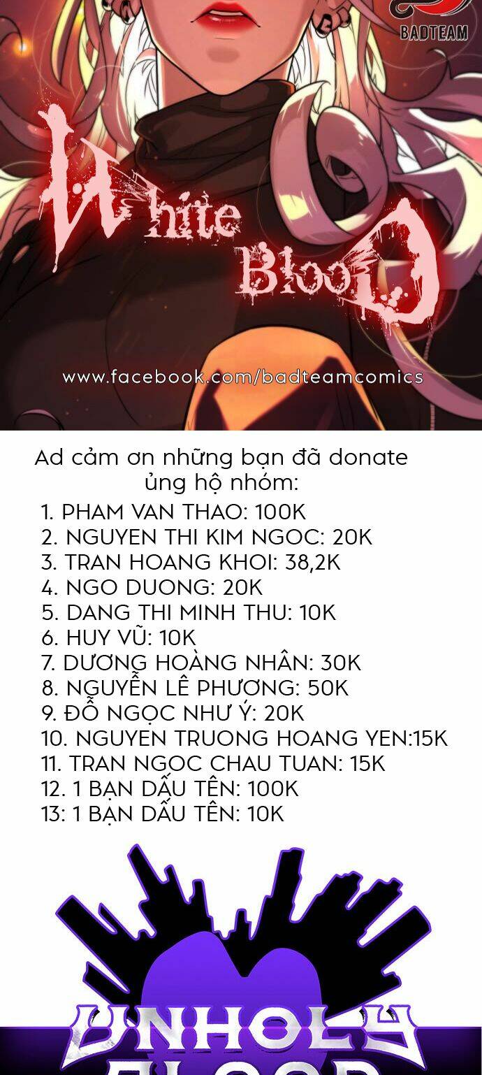 Chương 66 - Trang 2