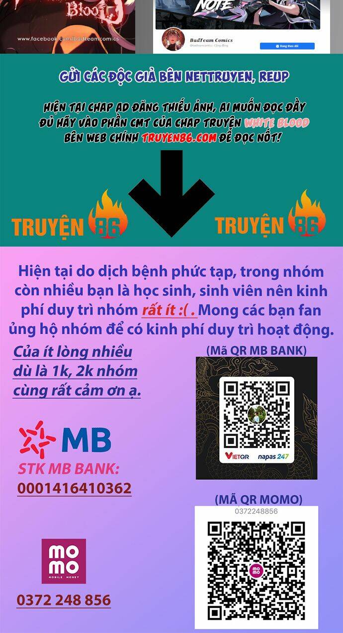 Chương 66 - Trang 104