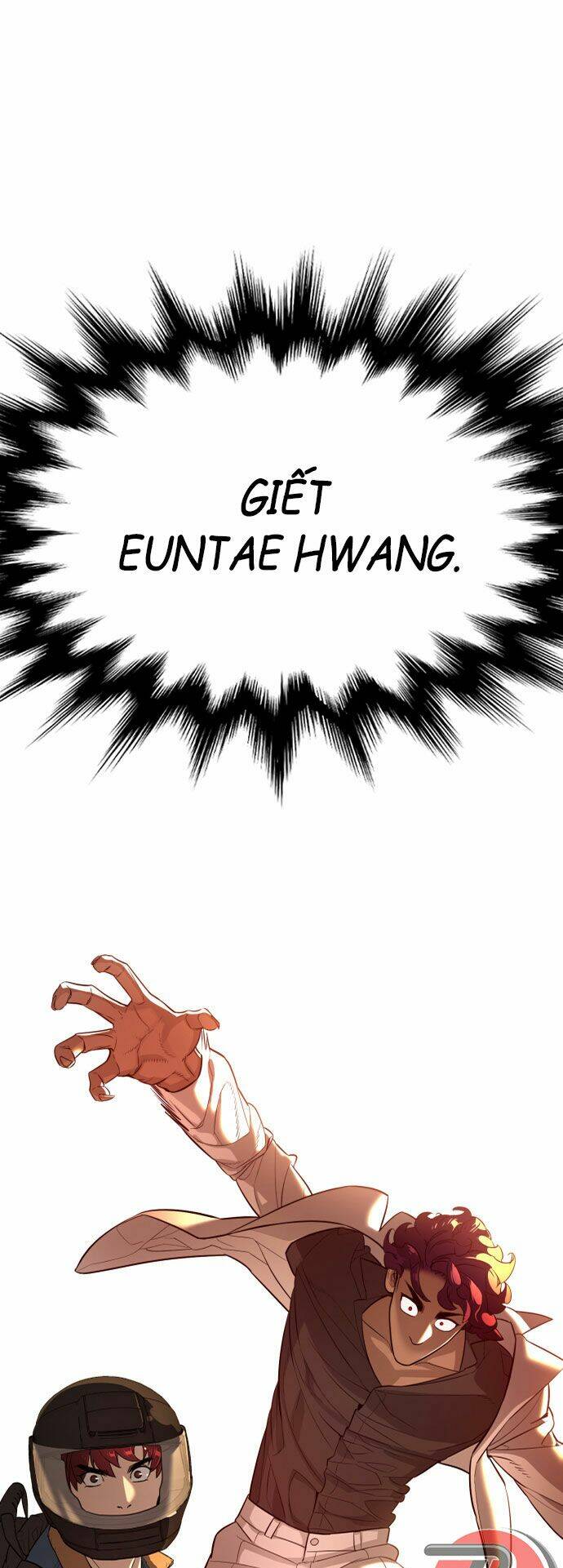 Chương 66 - Trang 12