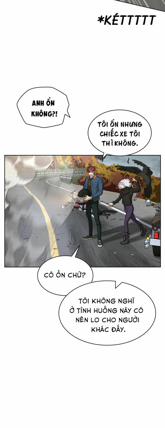 Chương 66 - Trang 15