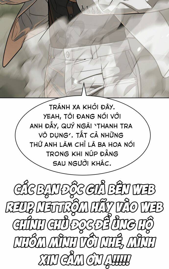Chương 66 - Trang 17
