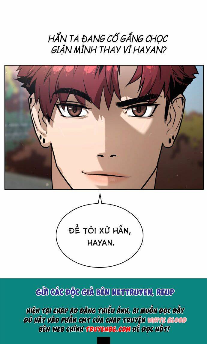 Chương 66 - Trang 18