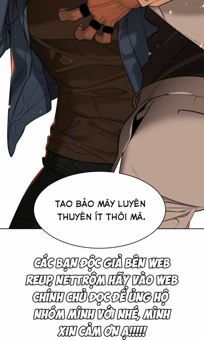 Chương 66 - Trang 23
