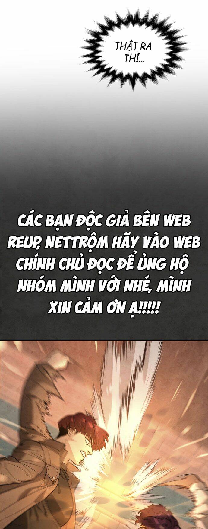 Chương 66 - Trang 28