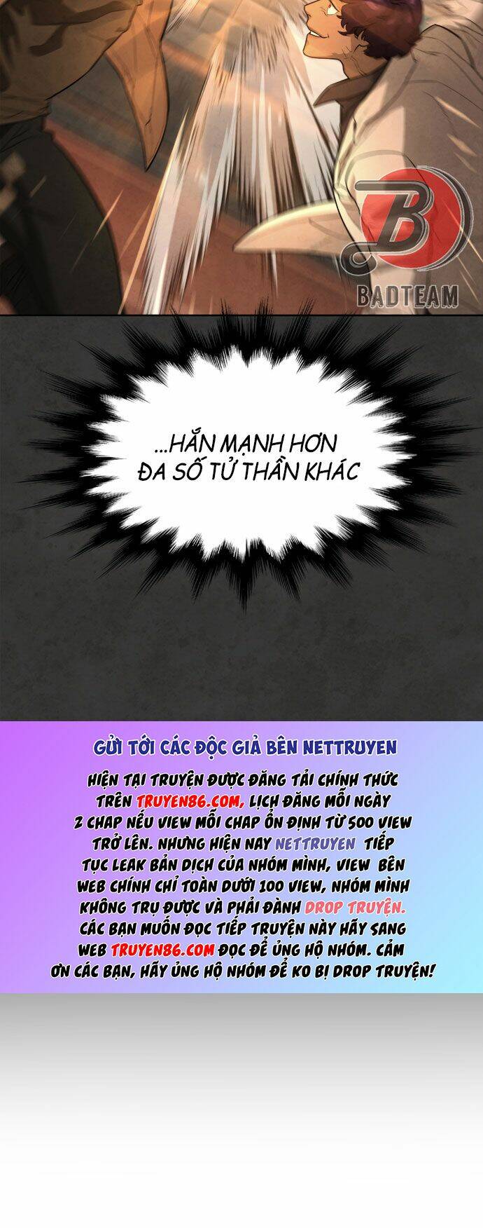Chương 66 - Trang 29