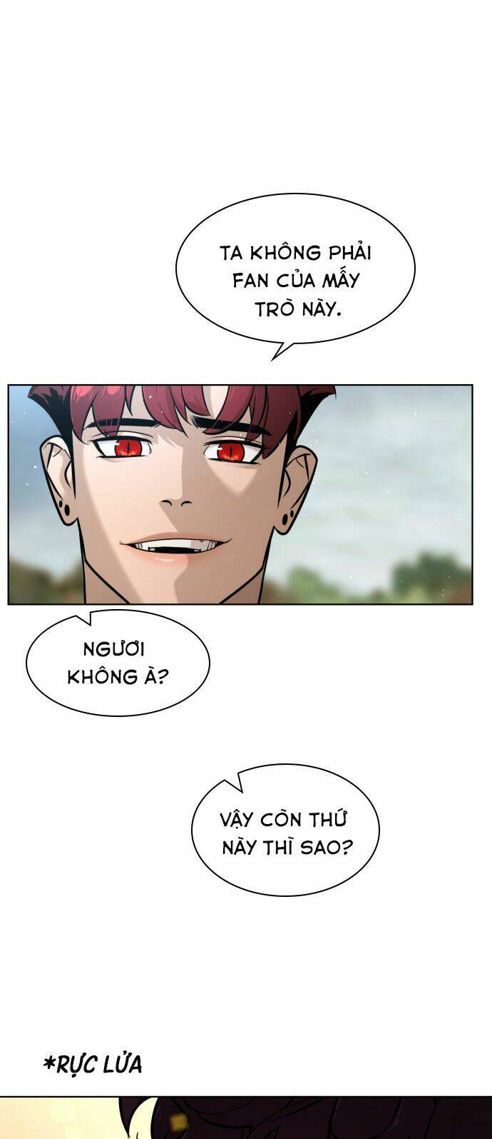 Chương 66 - Trang 32