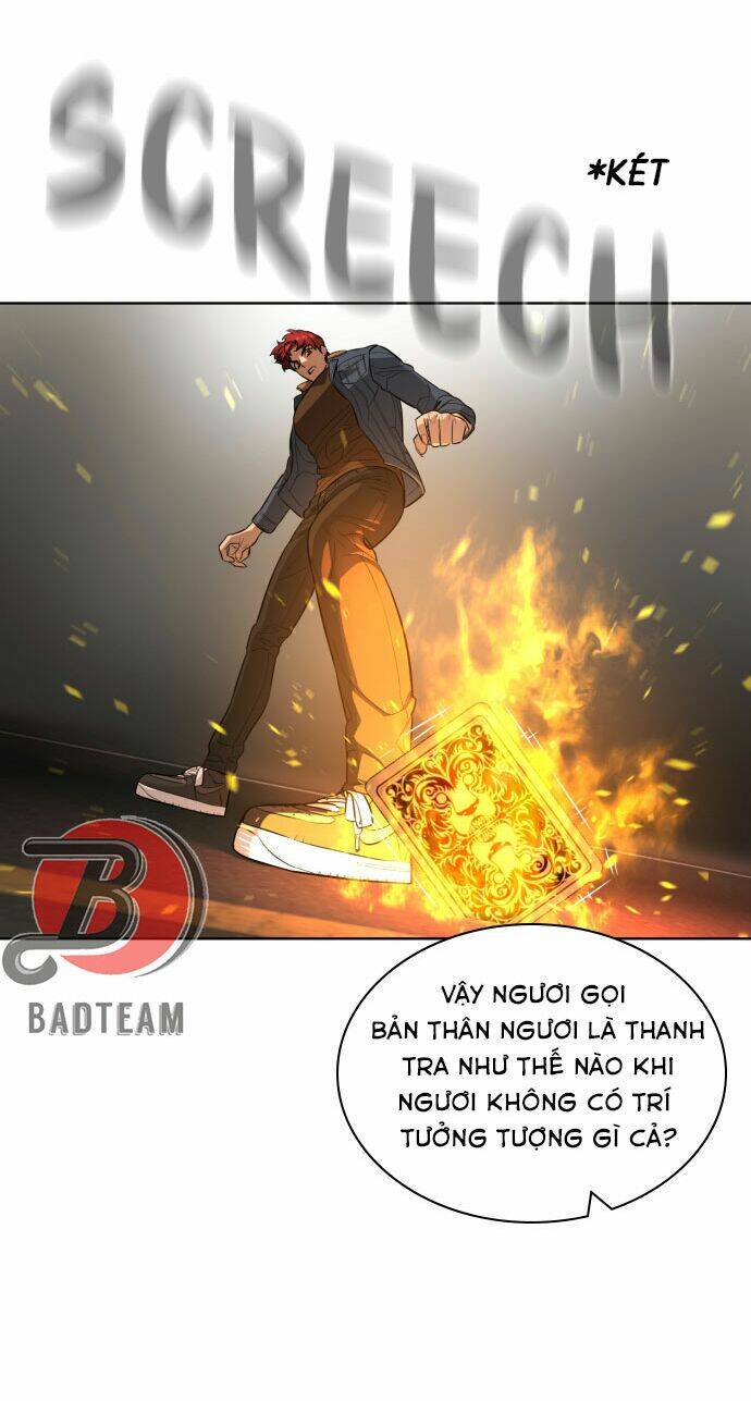 Chương 66 - Trang 37