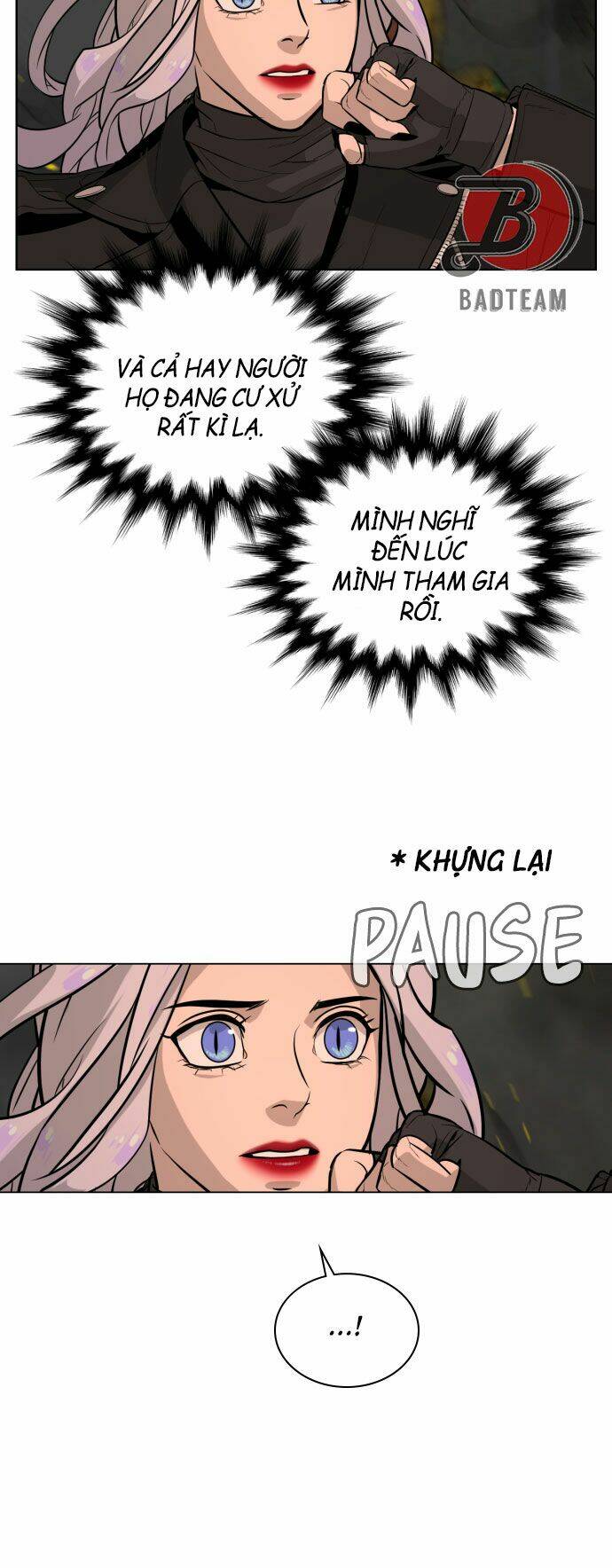 Chương 66 - Trang 57