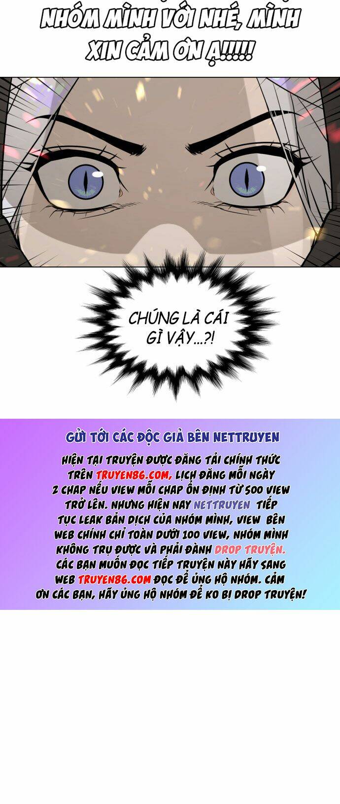 Chương 66 - Trang 7