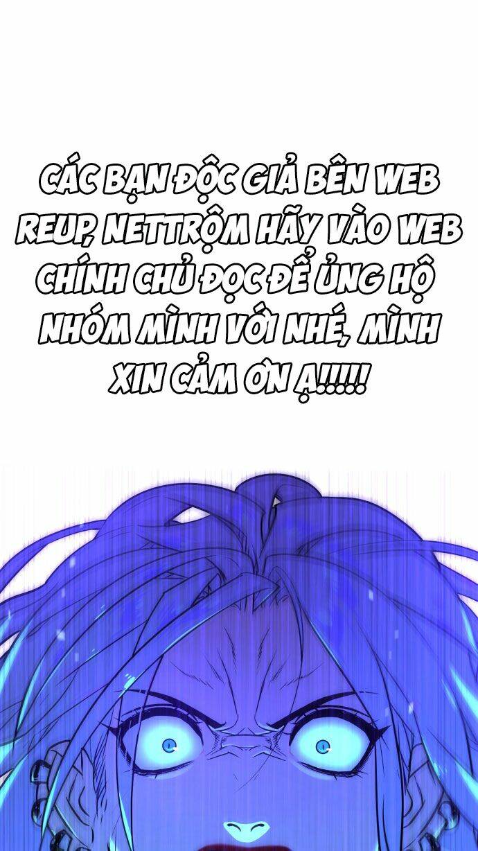 Chương 66 - Trang 66