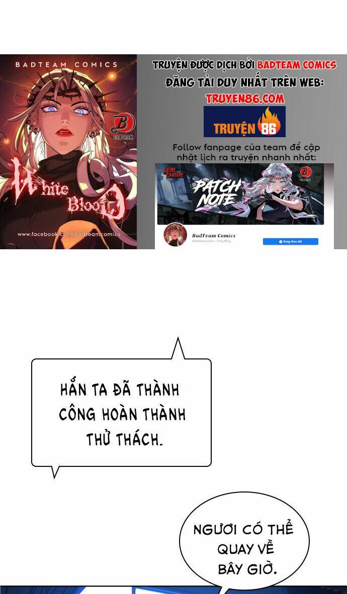 Chương 66 - Trang 72