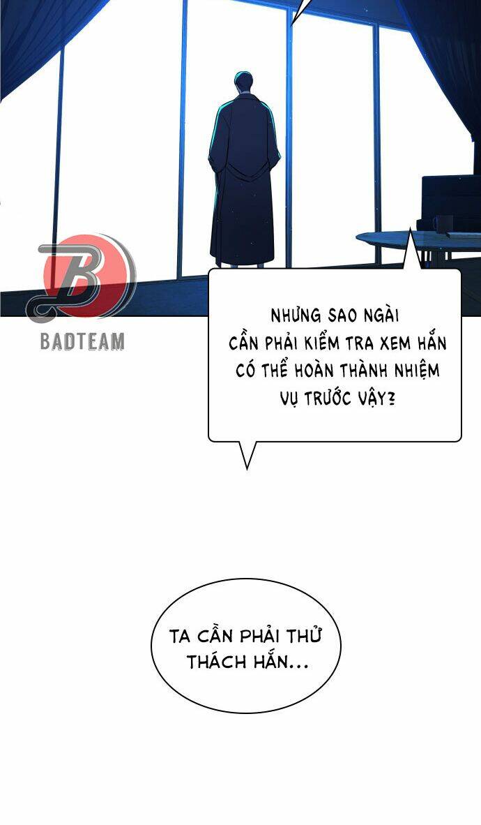 Chương 66 - Trang 73