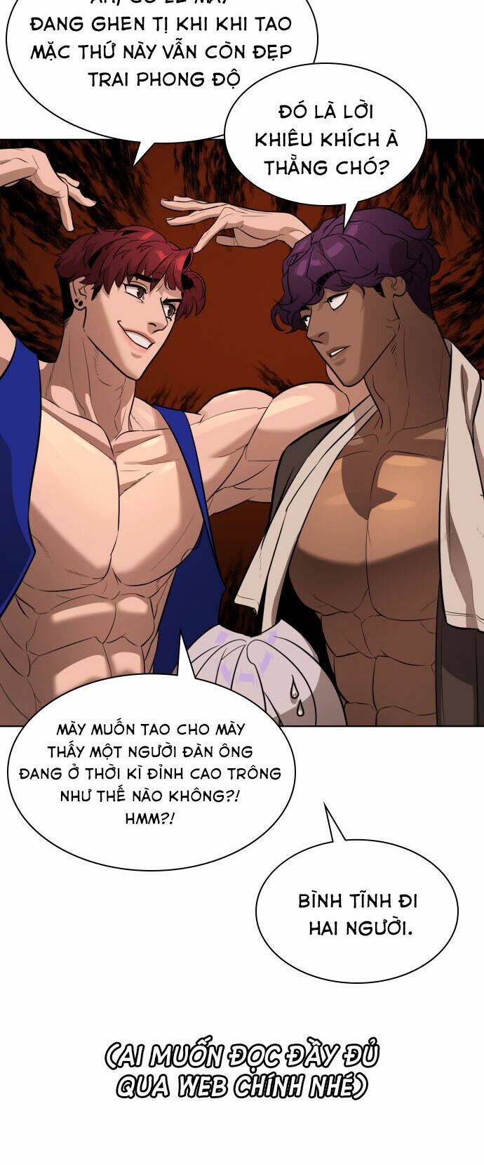 Chương 66 - Trang 79