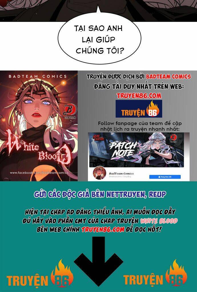 Chương 66 - Trang 82