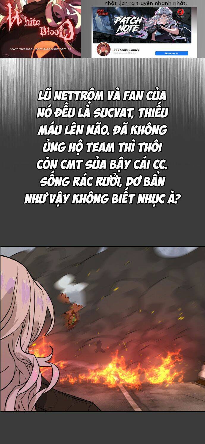 Chương 66 - Trang 84