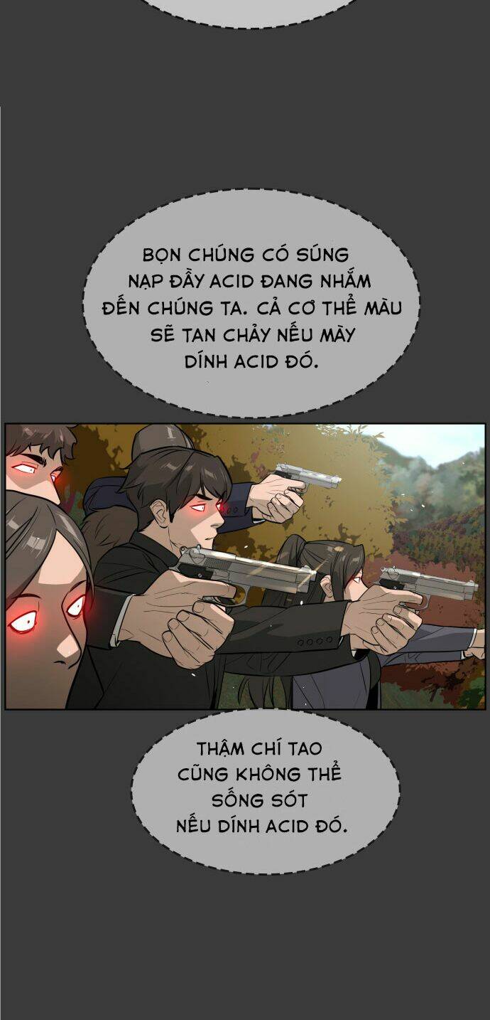 Chương 66 - Trang 86