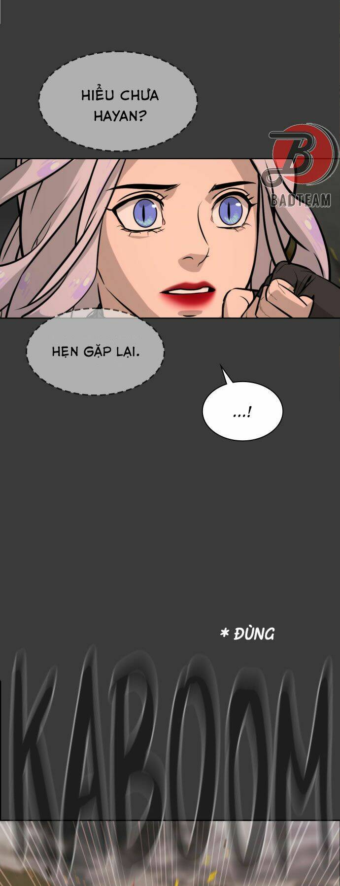 Chương 66 - Trang 89