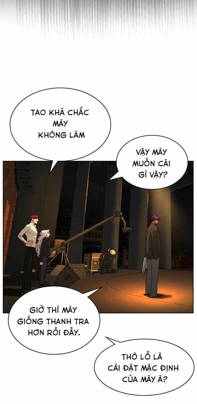 Chương 66 - Trang 91