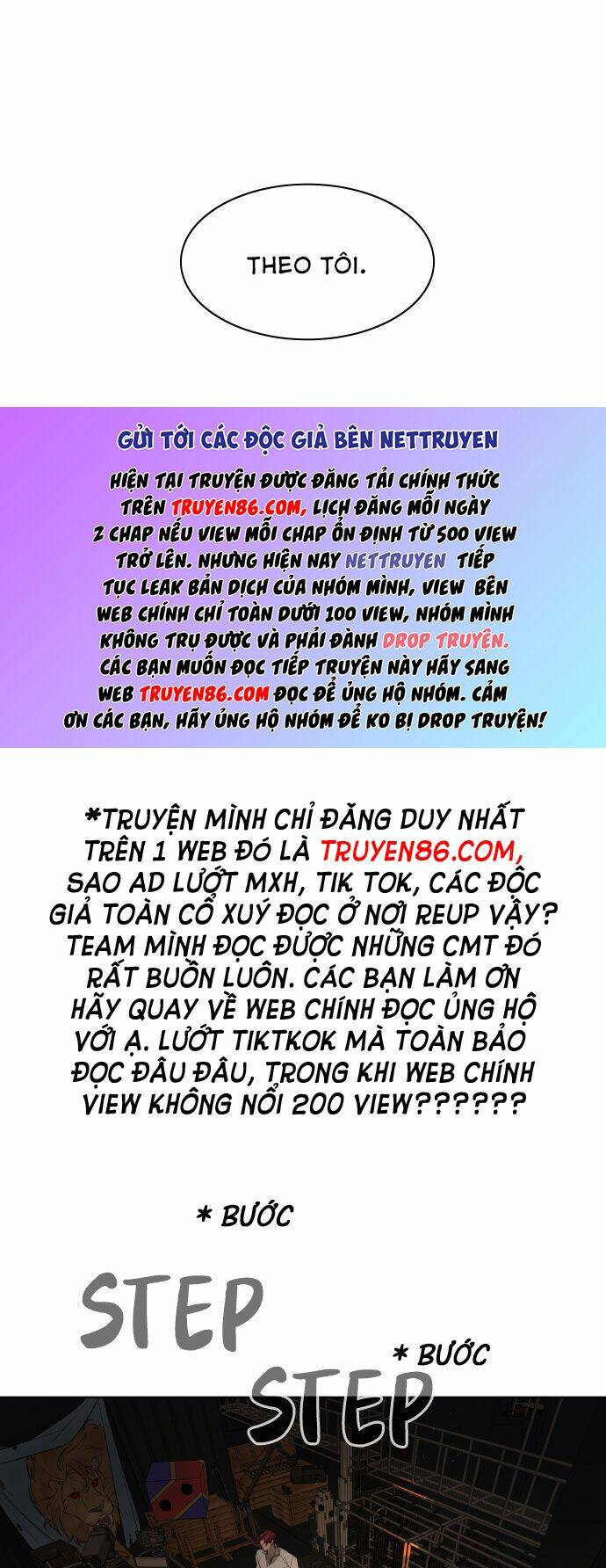 Chương 66 - Trang 98