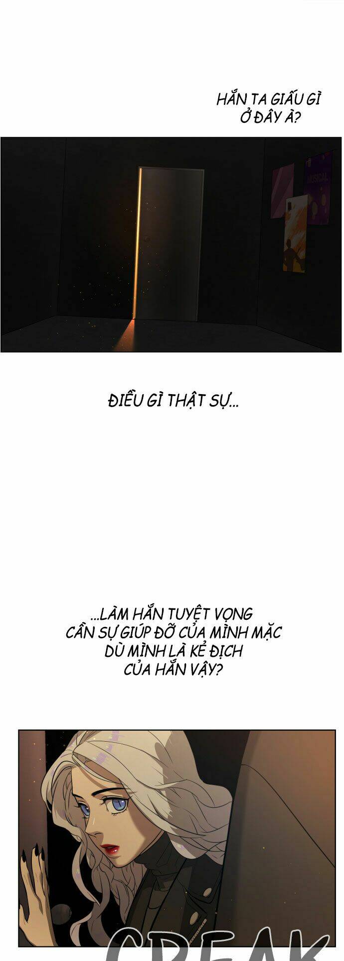 Chương 66 - Trang 100