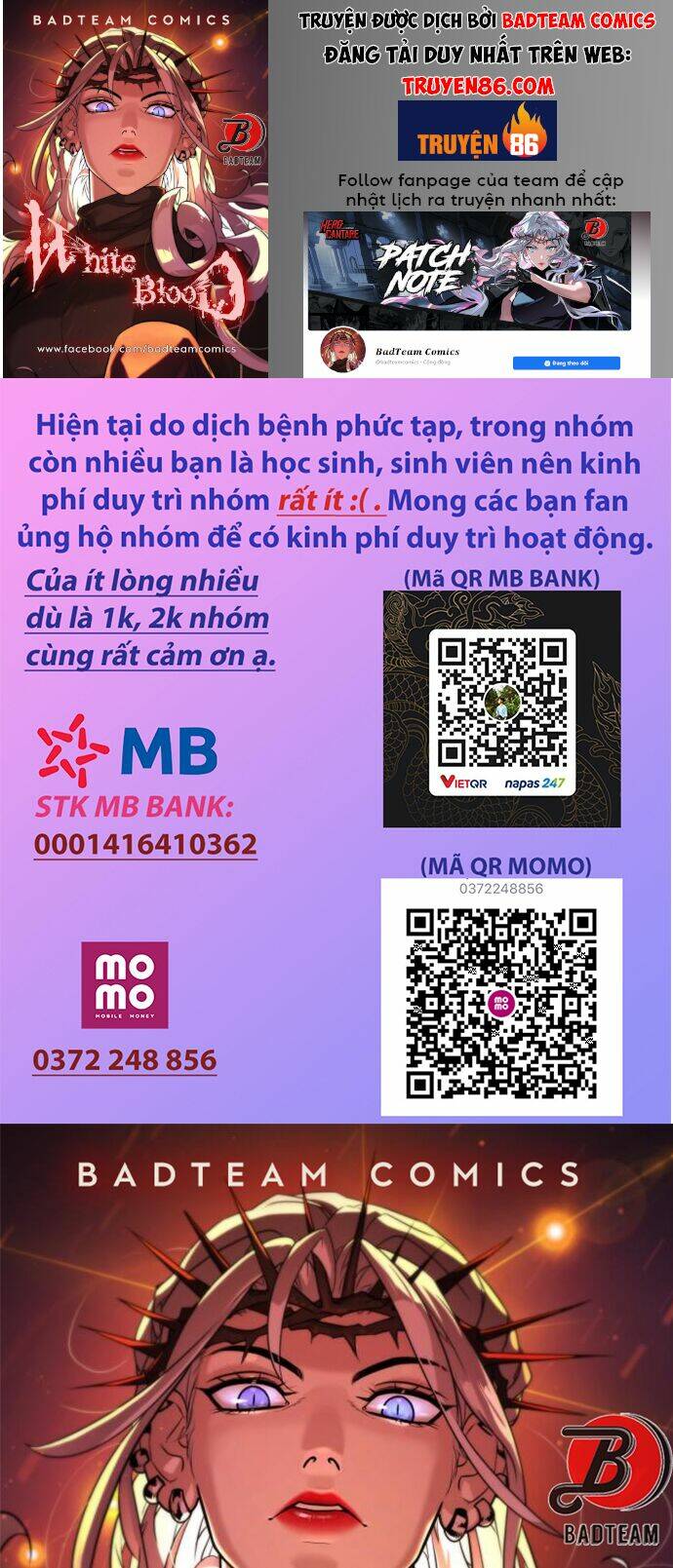 Chương 67 - Trang 1