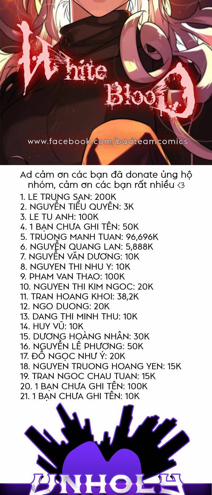 Chương 67 - Trang 2