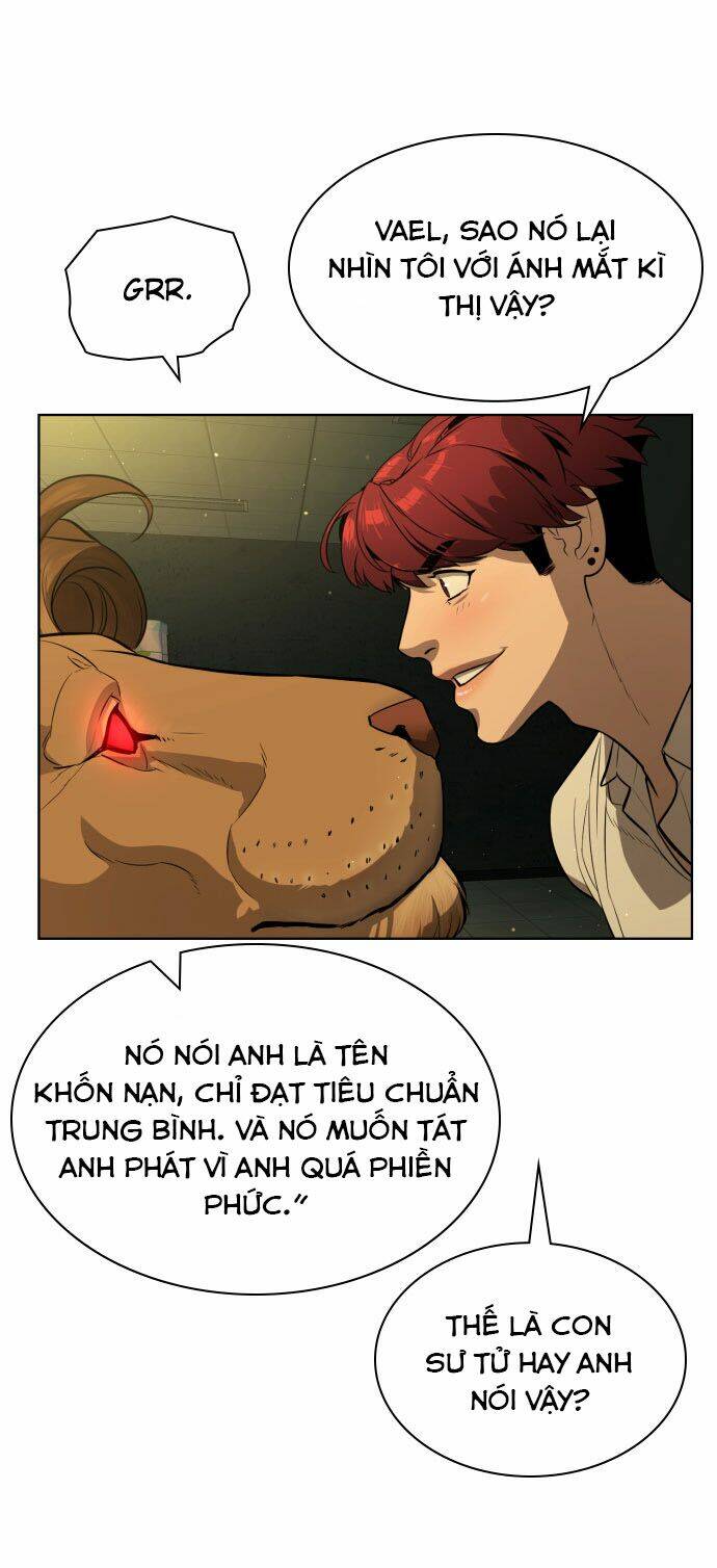 Chương 67 - Trang 23