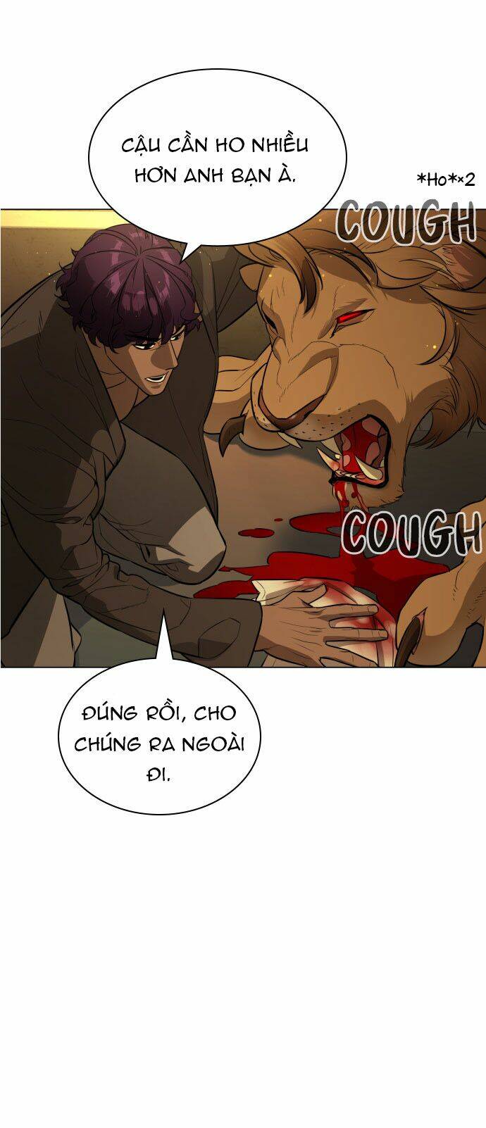 Chương 67 - Trang 25