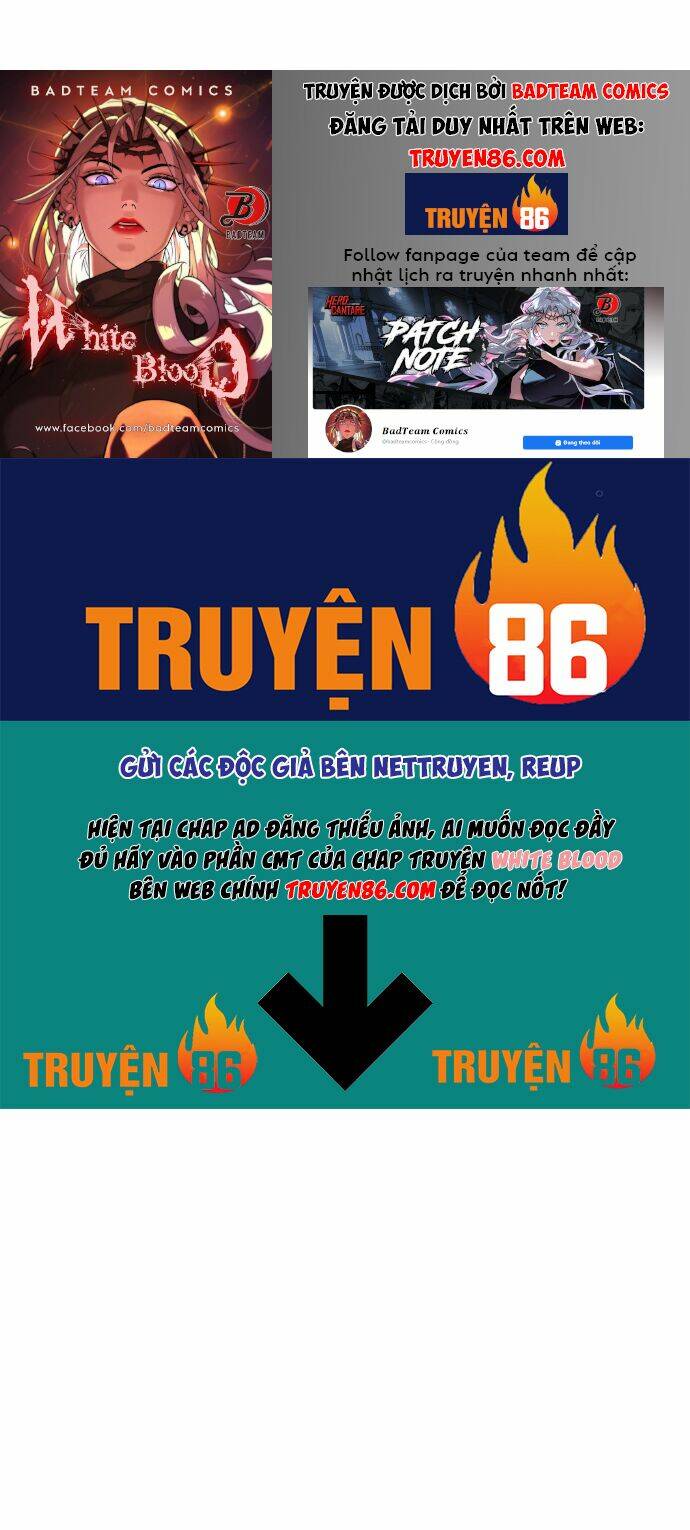 Chương 67 - Trang 28
