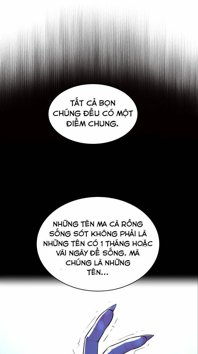 Chương 67 - Trang 39