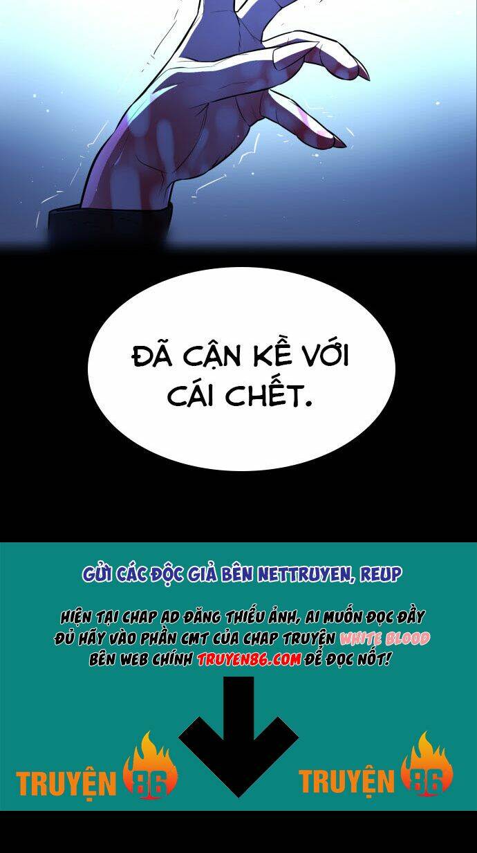 Chương 67 - Trang 40