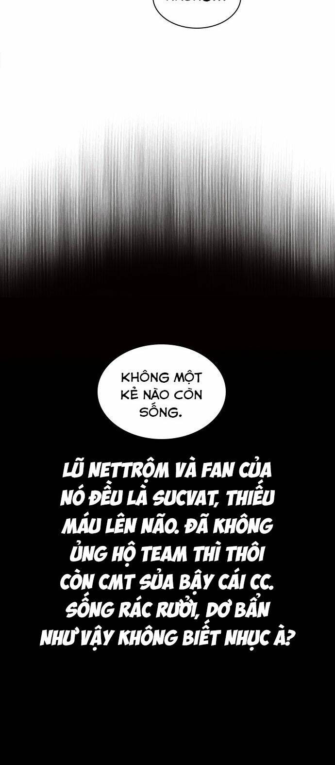 Chương 67 - Trang 44