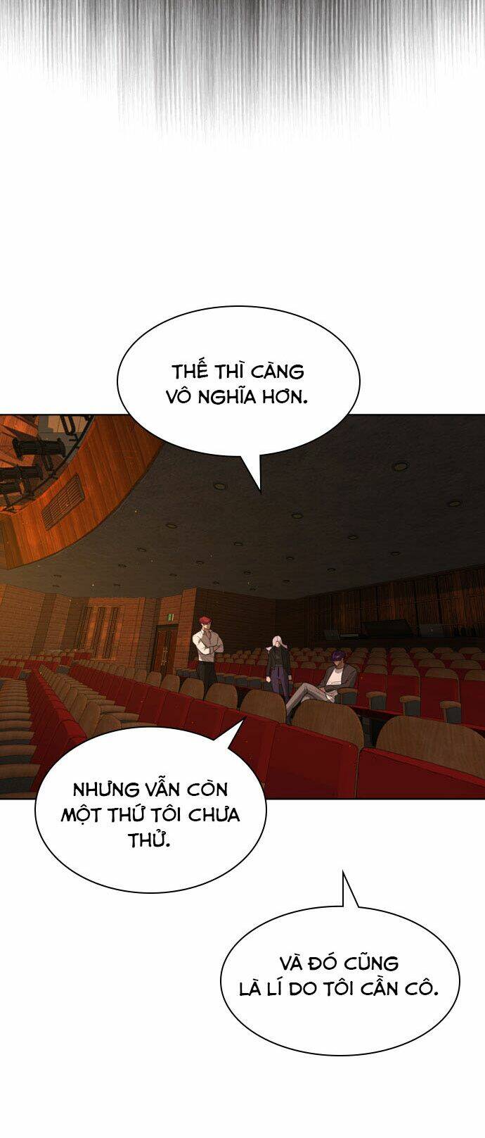 Chương 67 - Trang 46