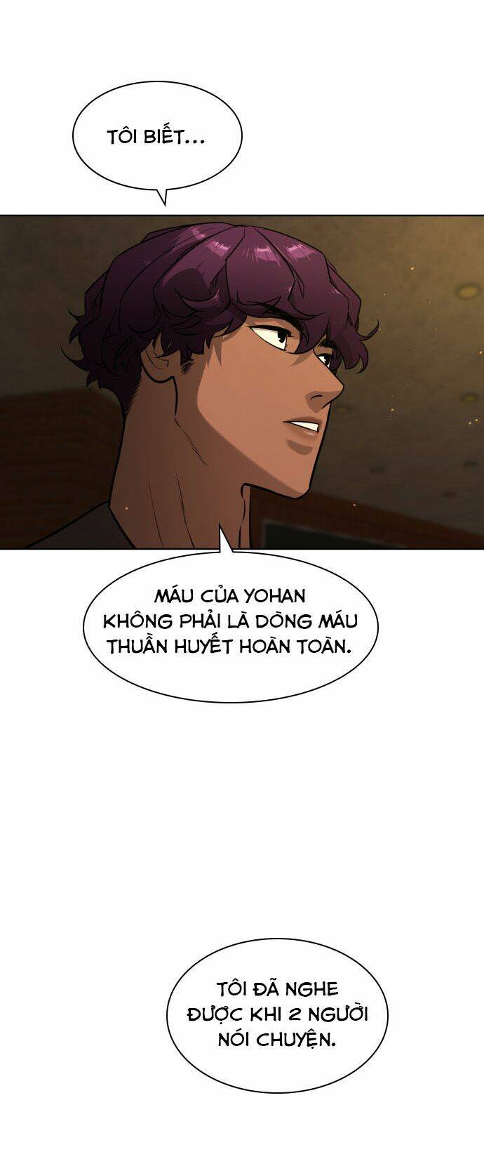 Chương 67 - Trang 48