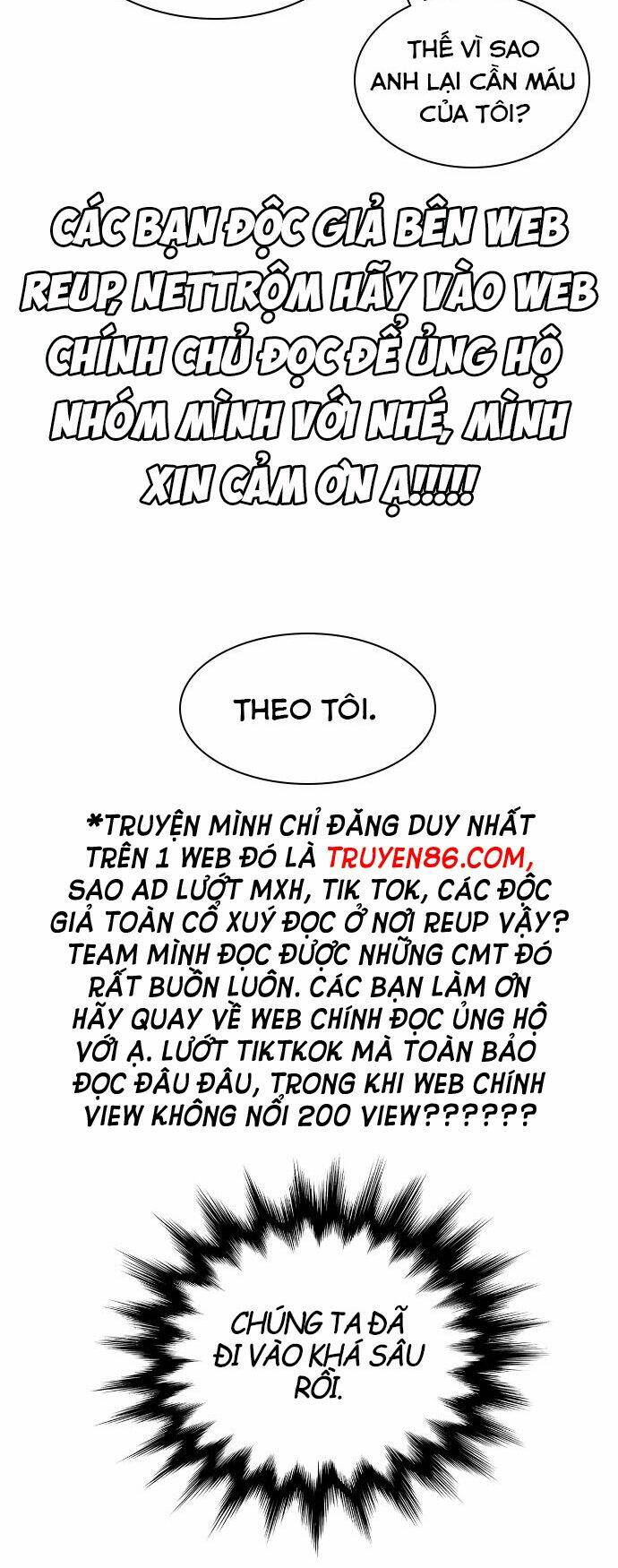 Chương 67 - Trang 6