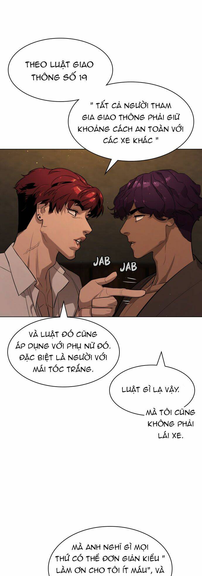 Chương 67 - Trang 53