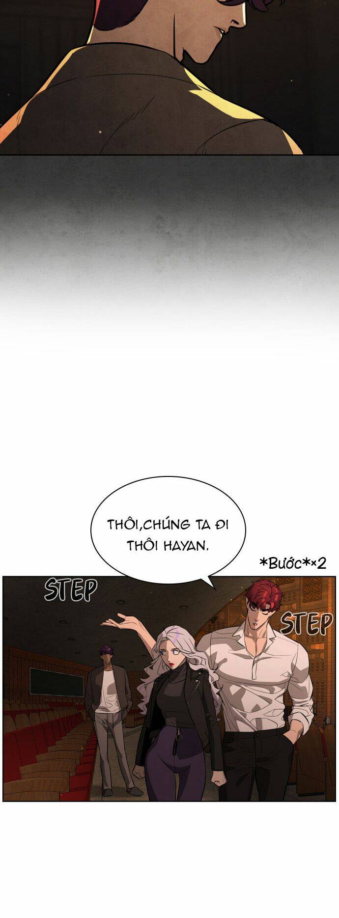 Chương 67 - Trang 56