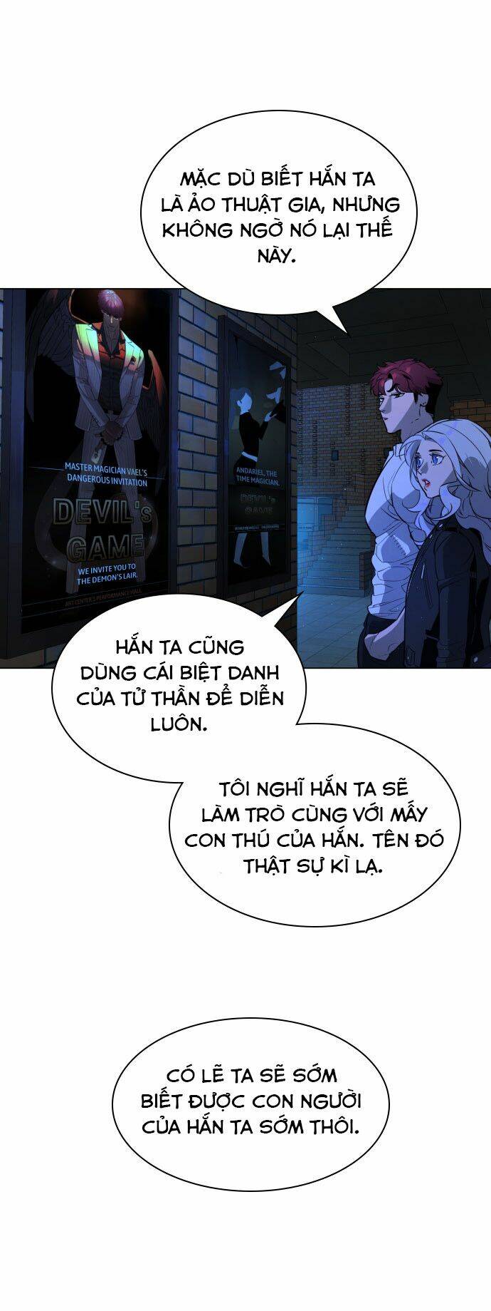Chương 67 - Trang 61