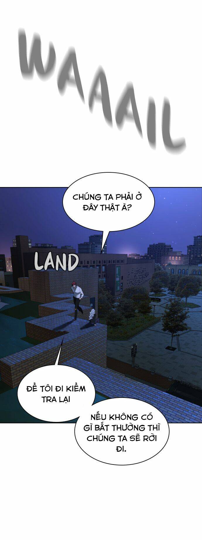 Chương 67 - Trang 62