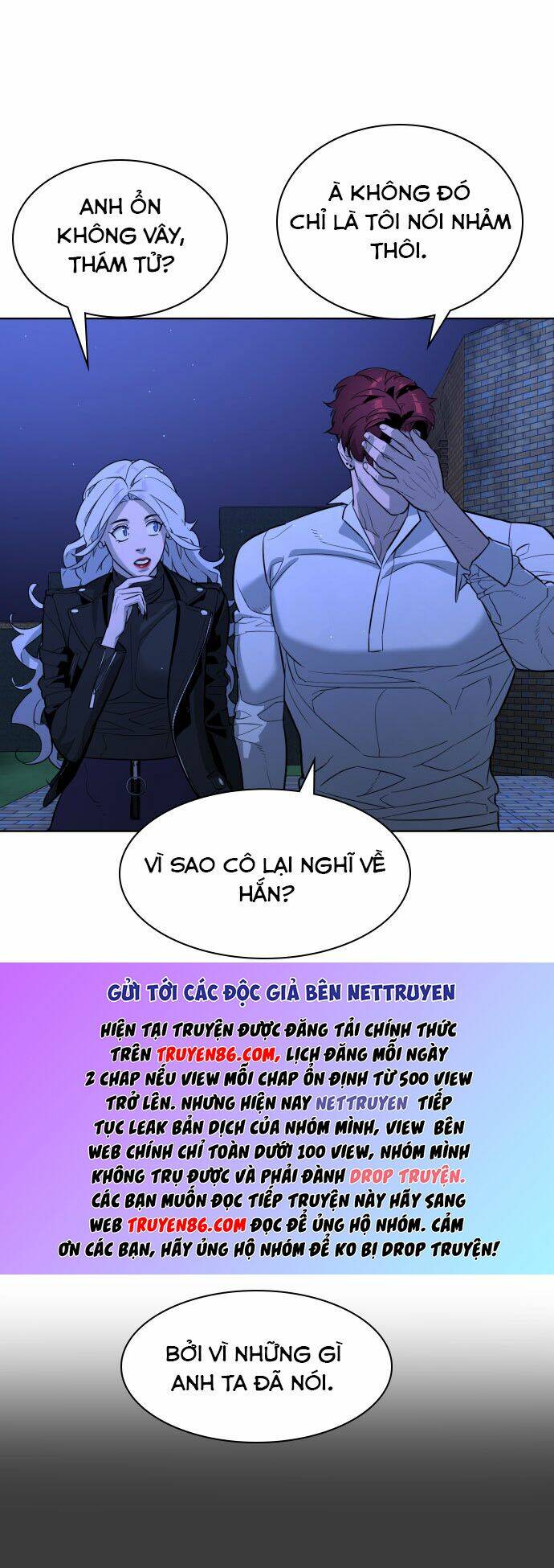 Chương 67 - Trang 65
