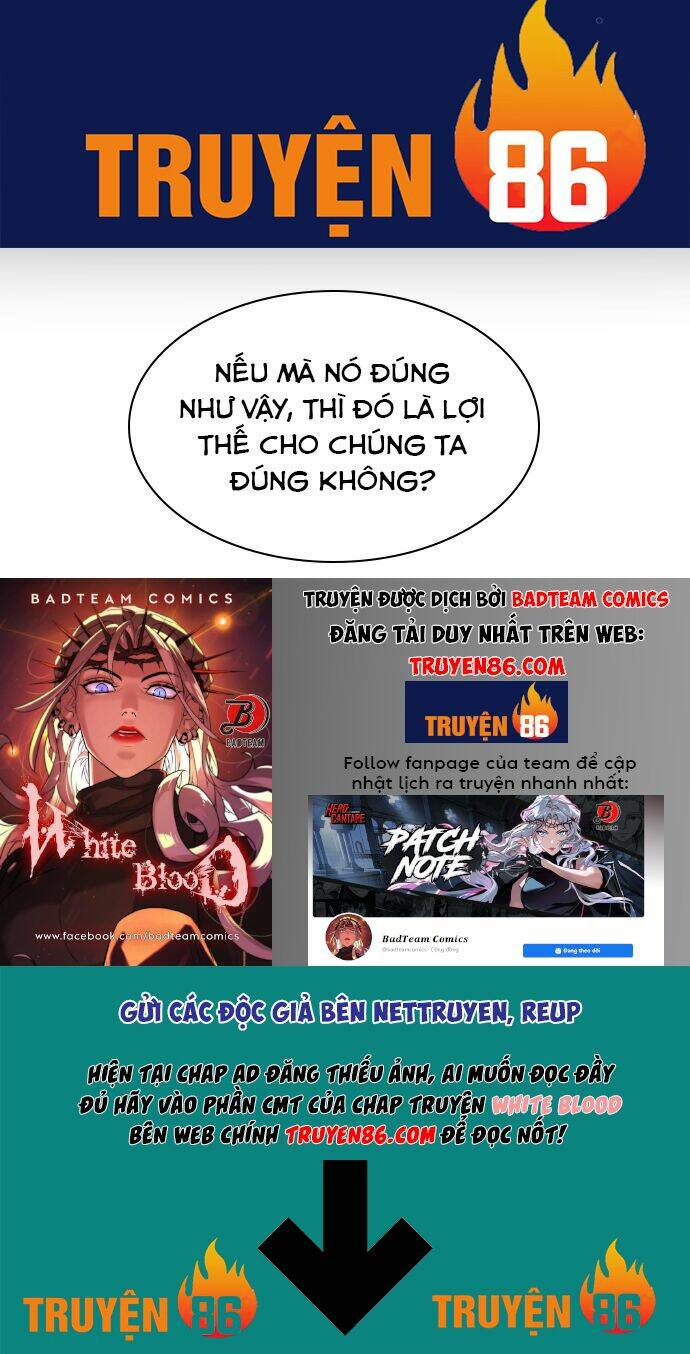 Chương 67 - Trang 67