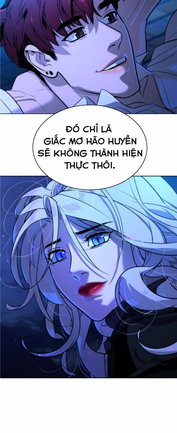 Chương 67 - Trang 69