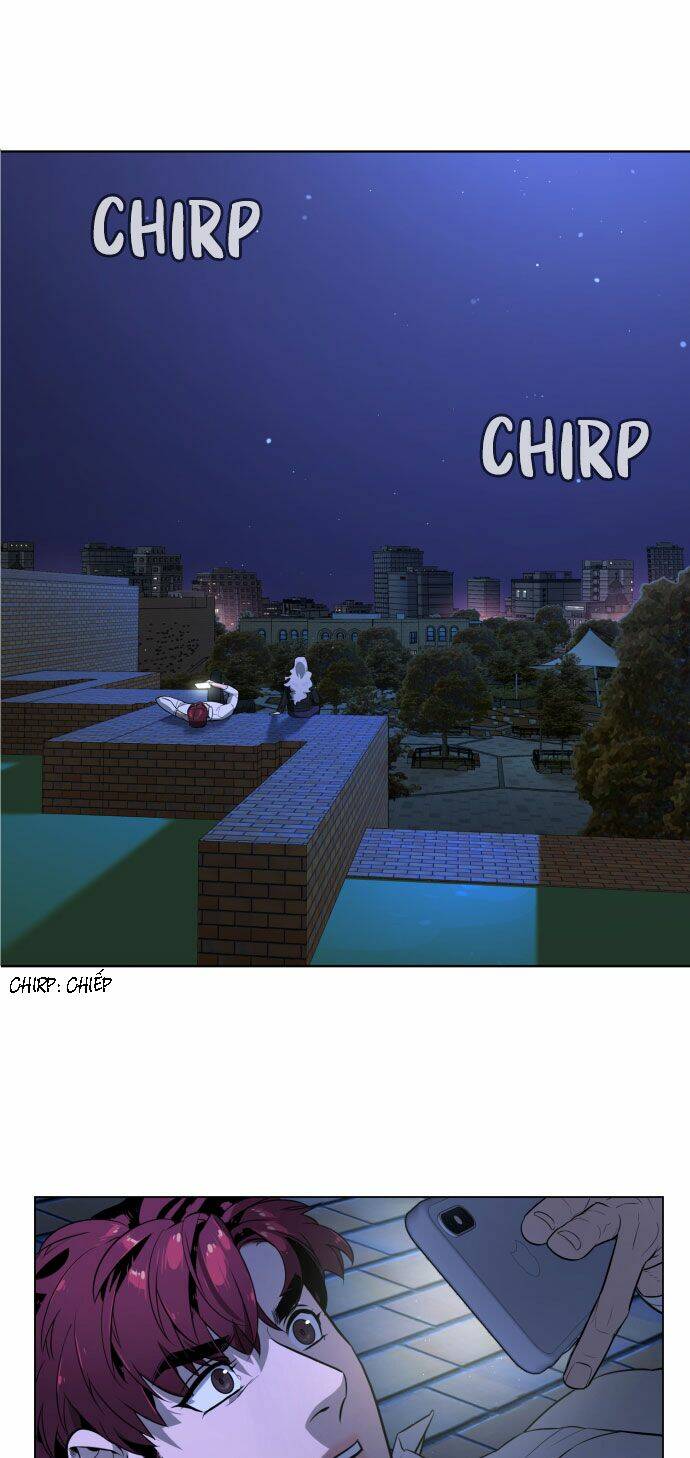 Chương 67 - Trang 70
