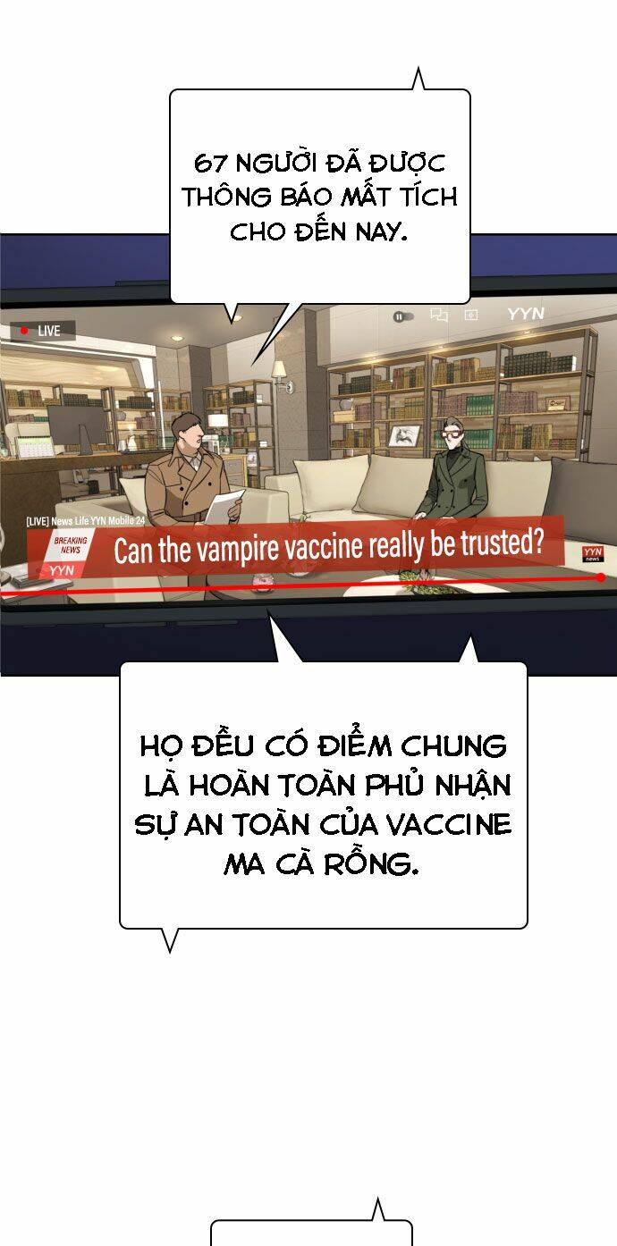 Chương 67 - Trang 72