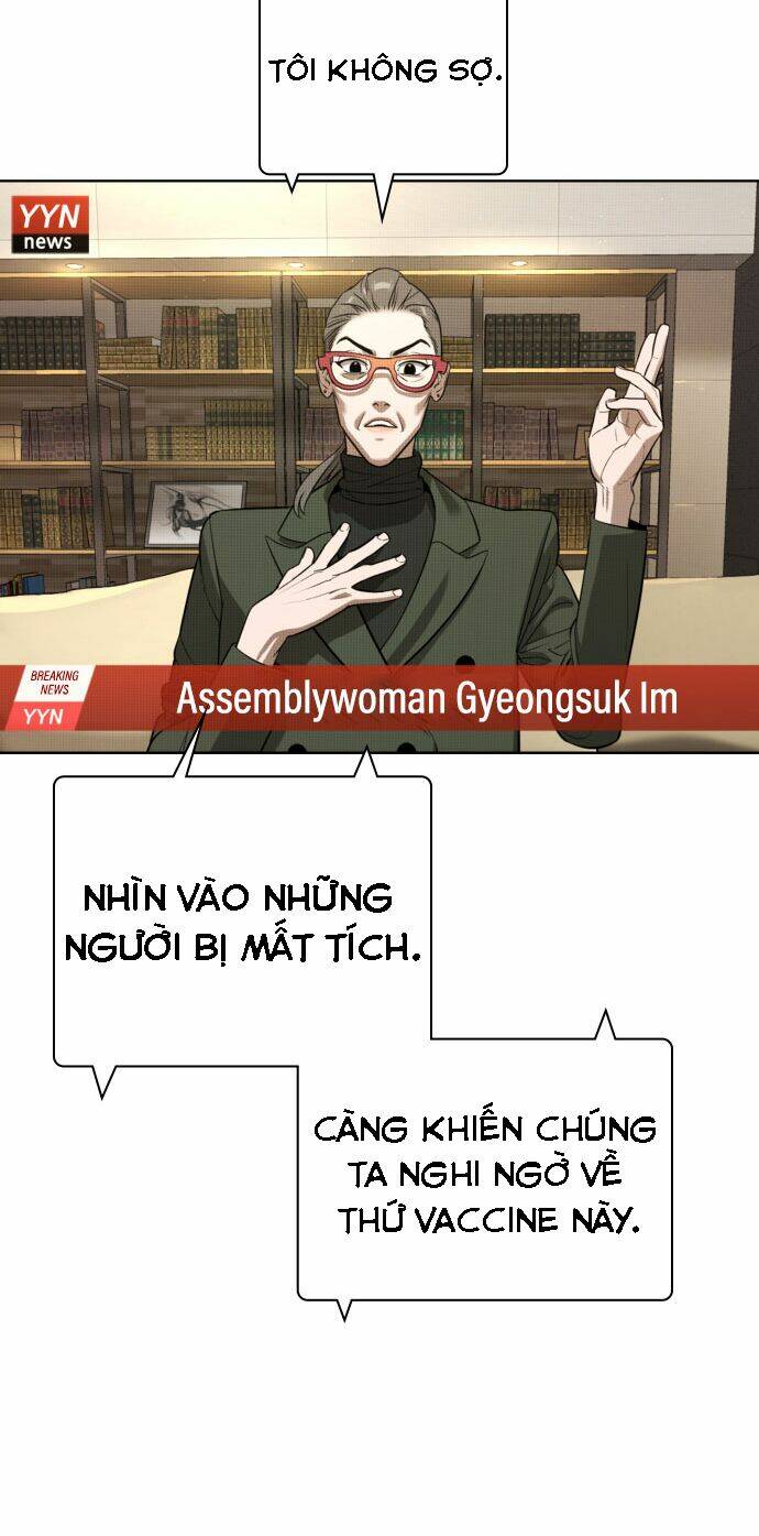 Chương 67 - Trang 73