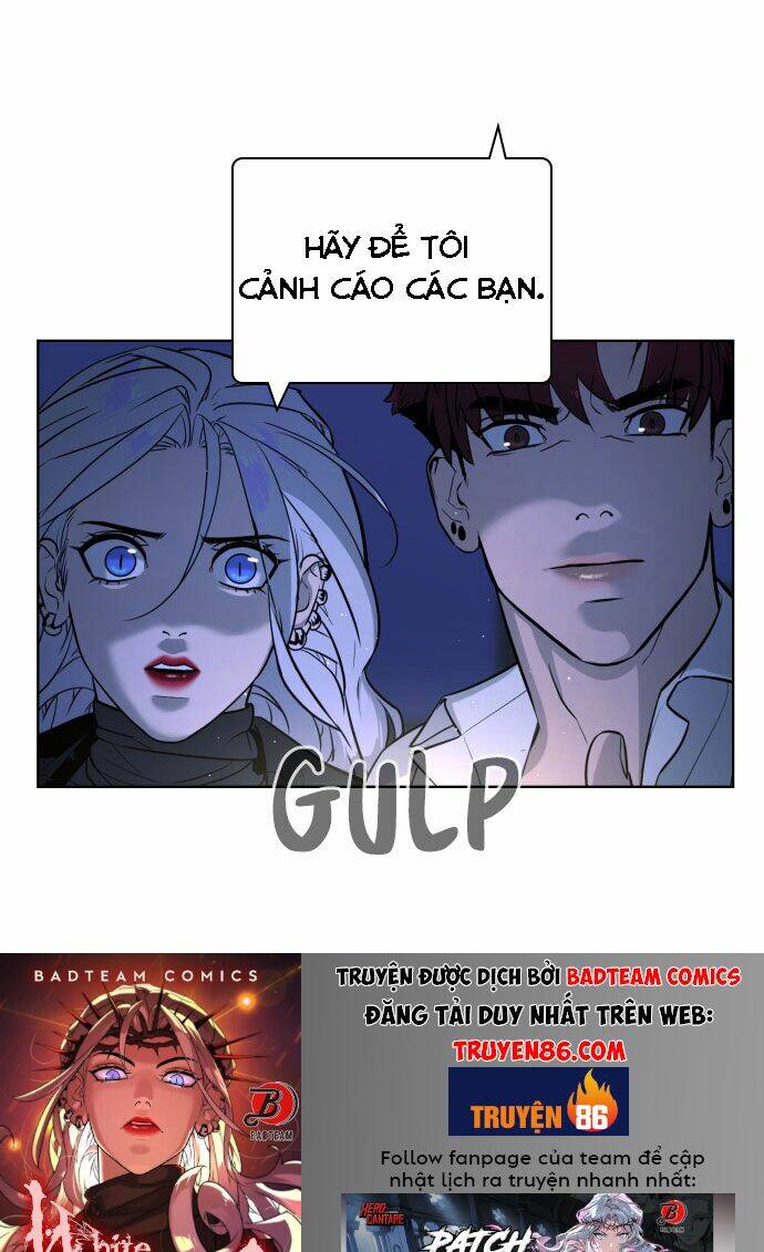 Chương 67 - Trang 74
