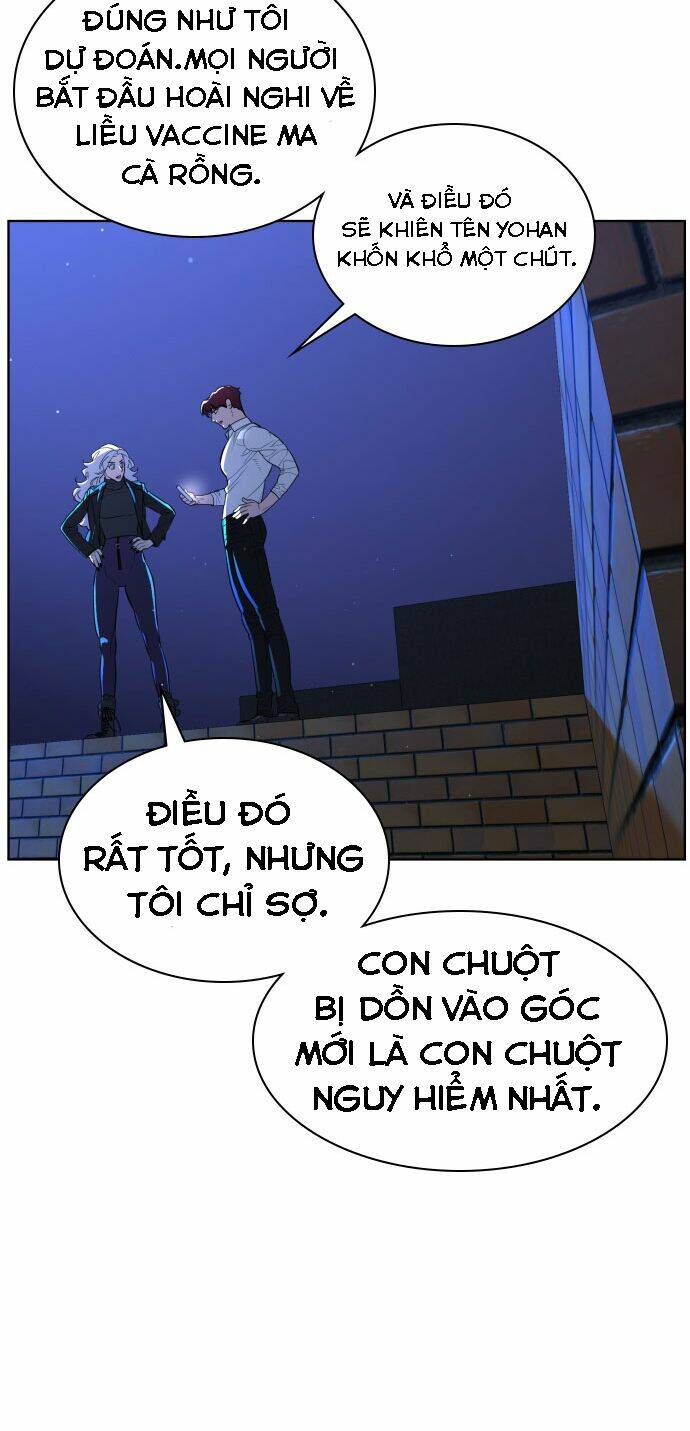 Chương 67 - Trang 77
