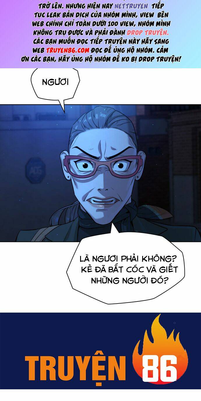Chương 67 - Trang 83